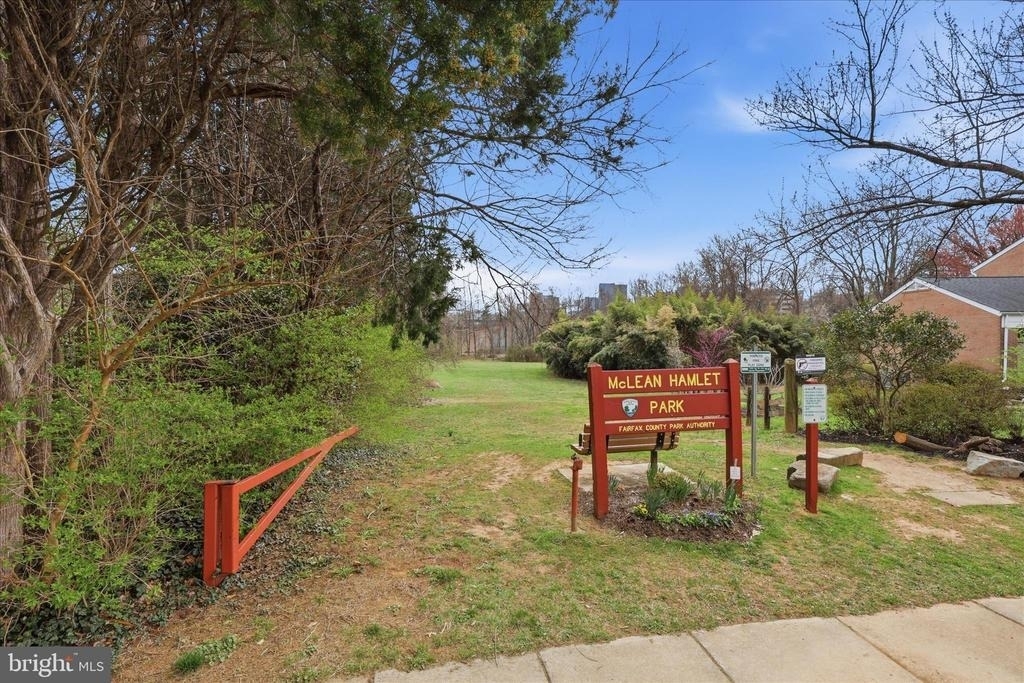 1335 Macbeth Street - Photo 38