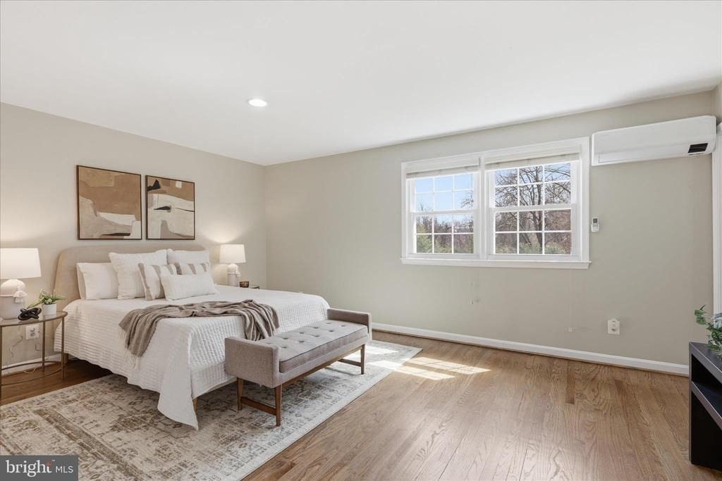 1335 Macbeth Street - Photo 25