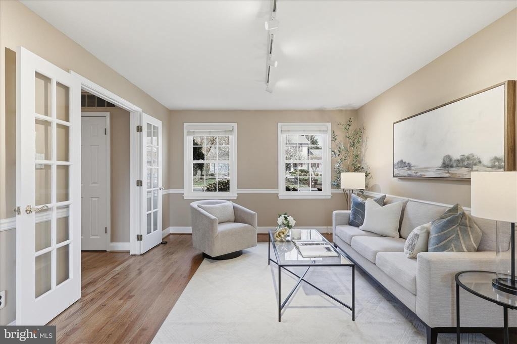 1335 Macbeth Street - Photo 8