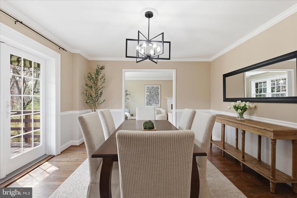 1335 Macbeth Street - Photo 17
