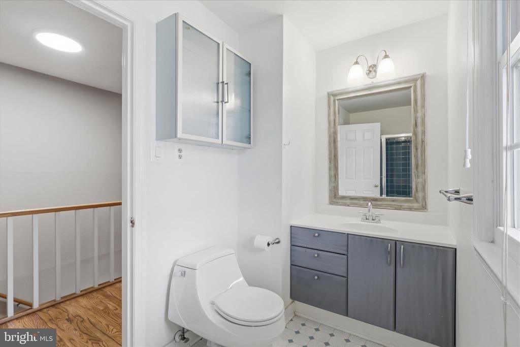 1335 Macbeth Street - Photo 33