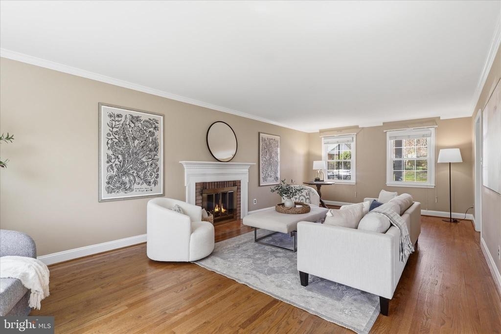 1335 Macbeth Street - Photo 22
