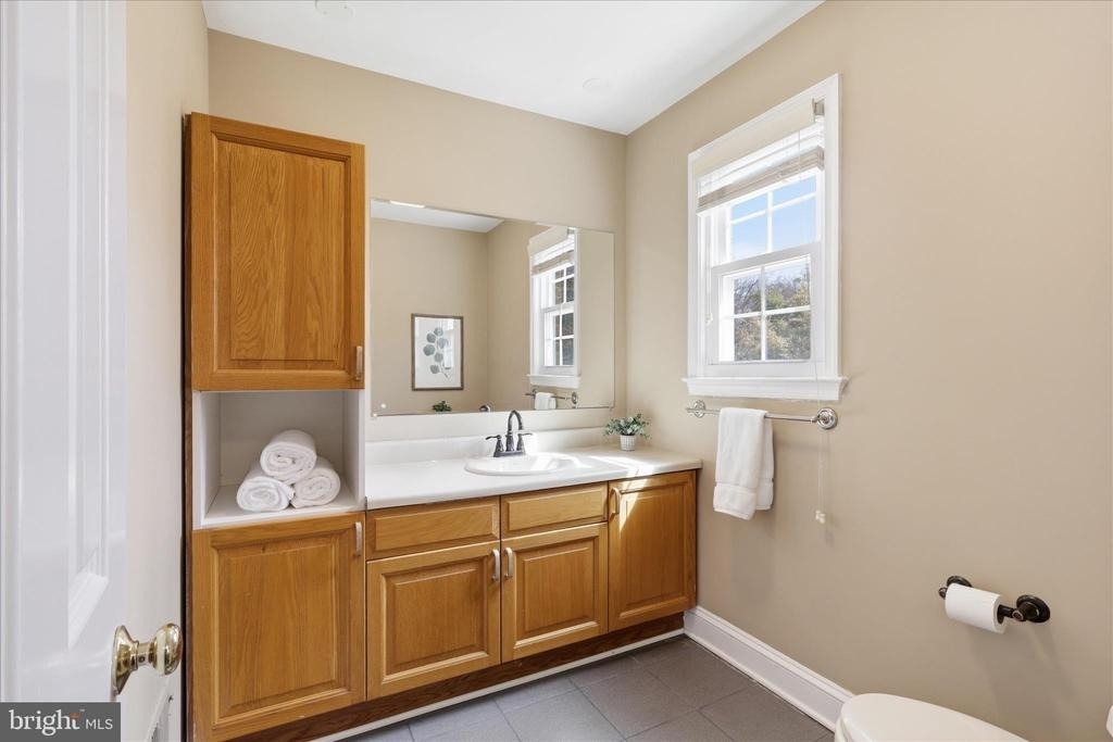 1335 Macbeth Street - Photo 16