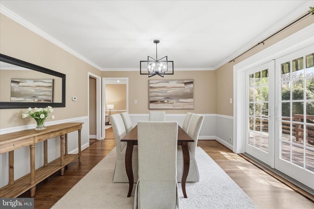 1335 Macbeth Street - Photo 19