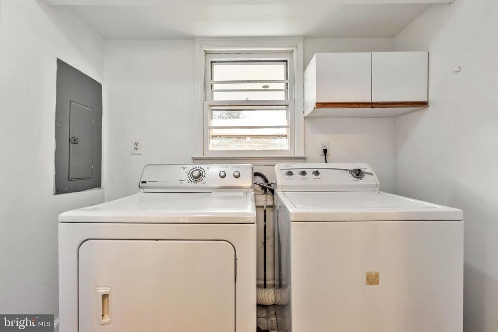 3307 Beechtree Lane - Photo 20