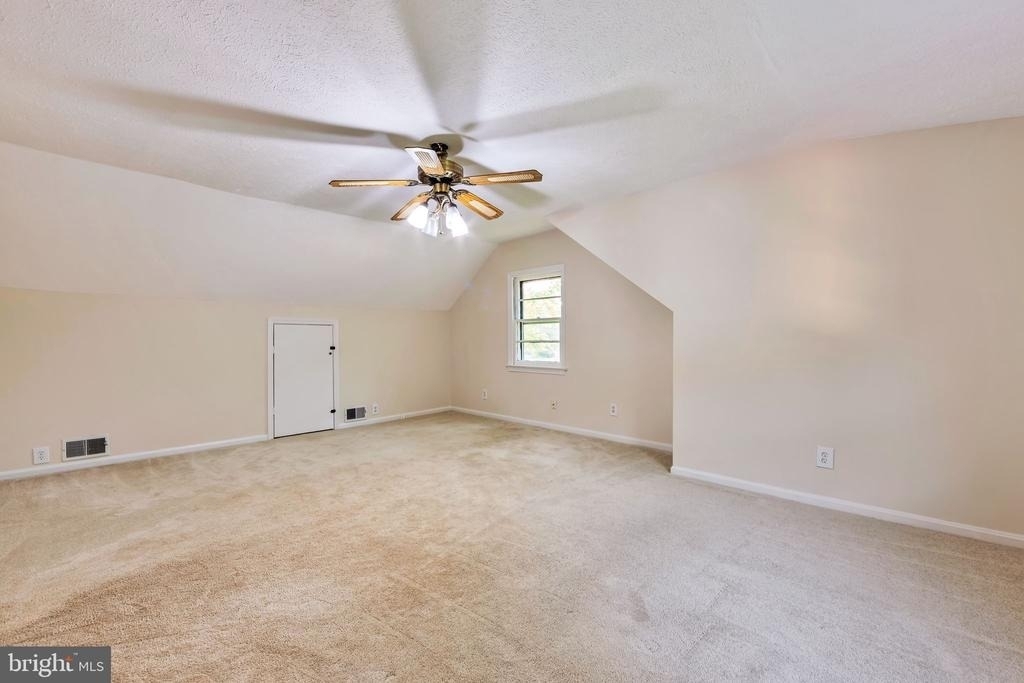 3307 Beechtree Lane - Photo 13