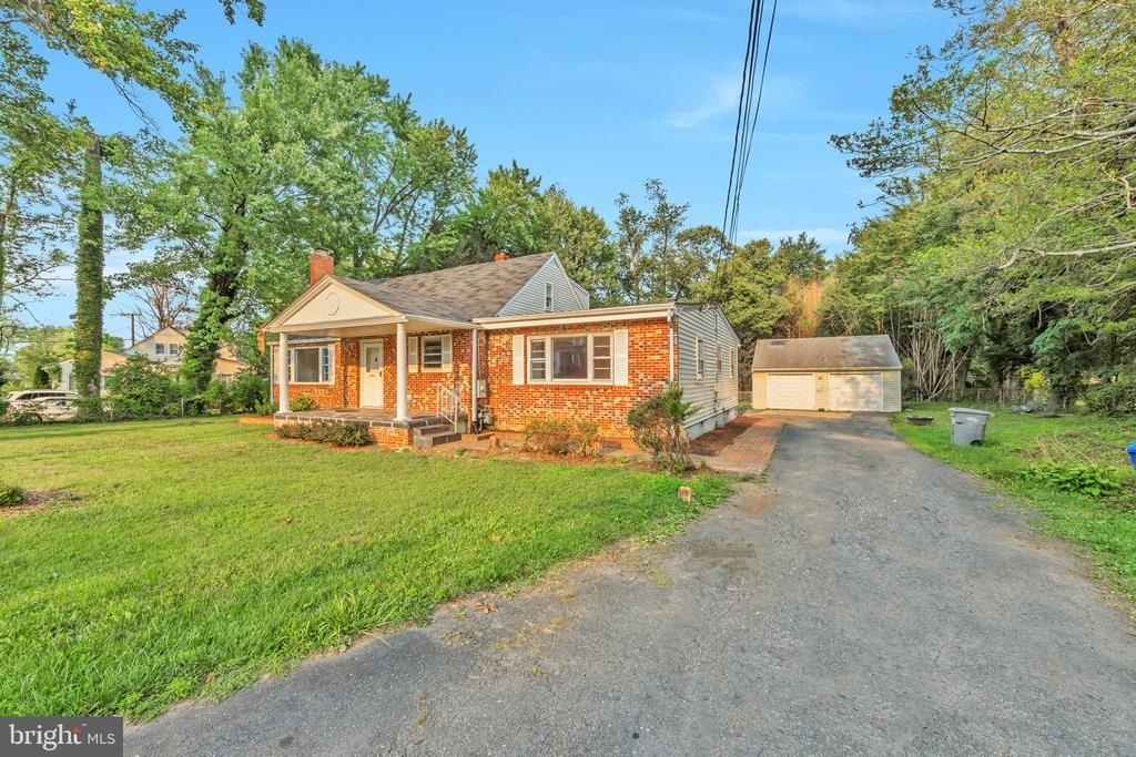 3307 Beechtree Lane - Photo 0