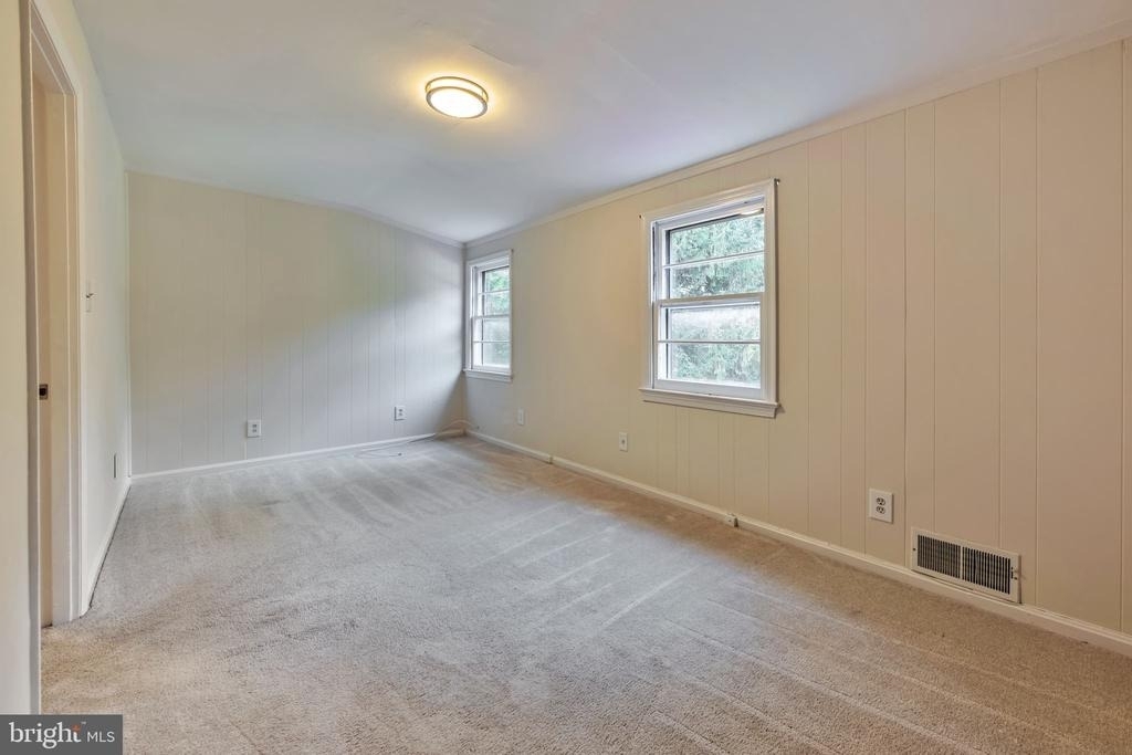 3307 Beechtree Lane - Photo 12