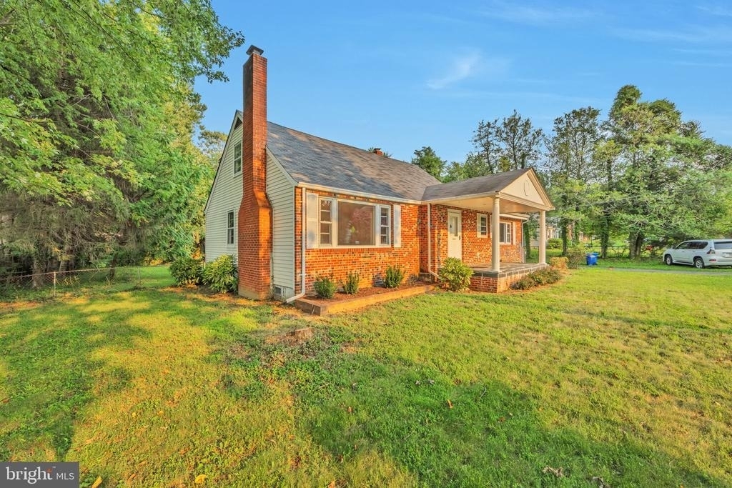 3307 Beechtree Lane - Photo 1