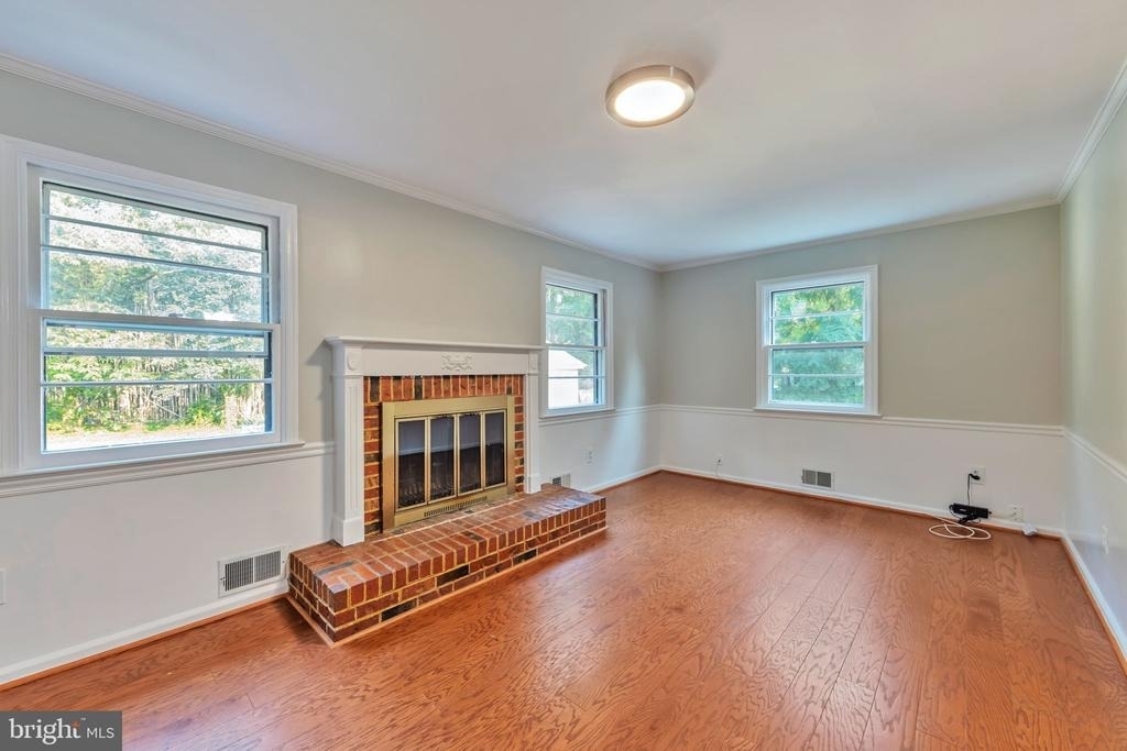 3307 Beechtree Lane - Photo 5