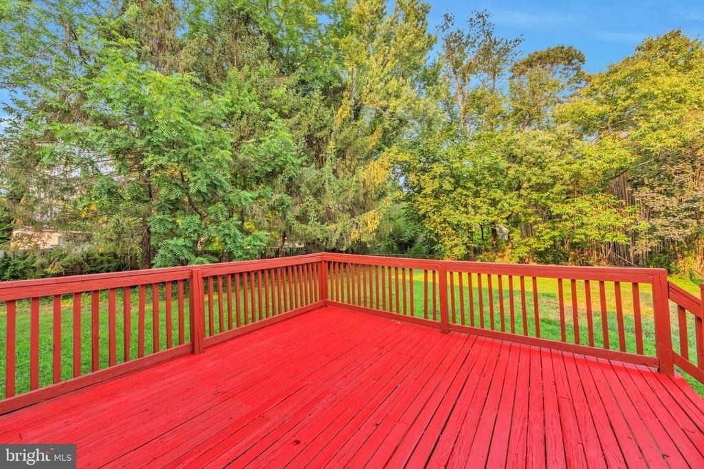 3307 Beechtree Lane - Photo 22