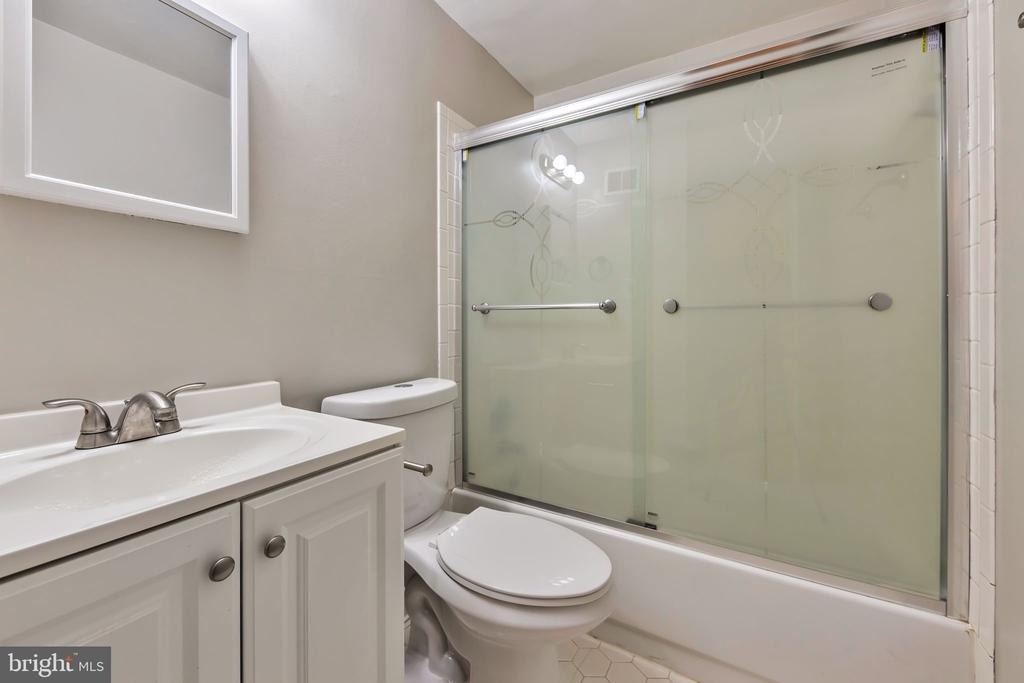 3307 Beechtree Lane - Photo 15