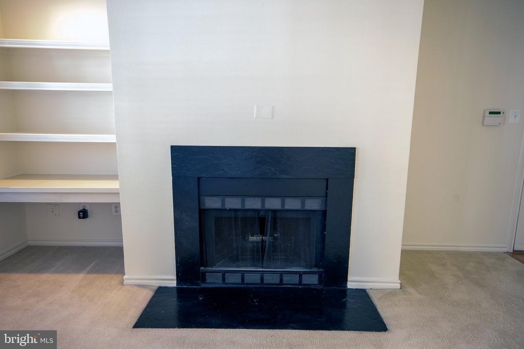 12153 Penderview Lane - Photo 18