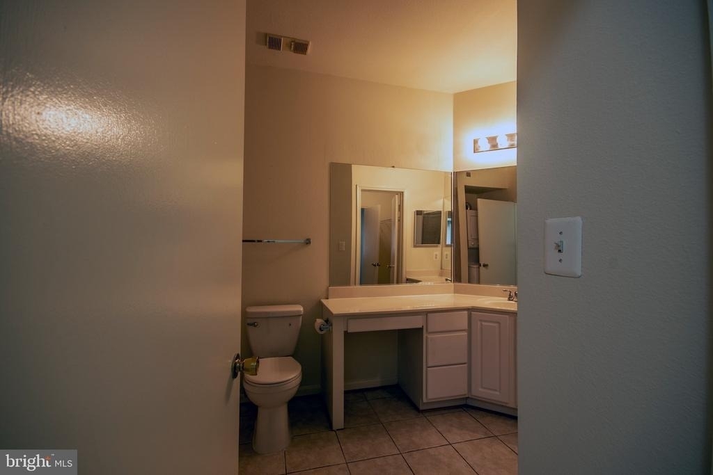 12153 Penderview Lane - Photo 29