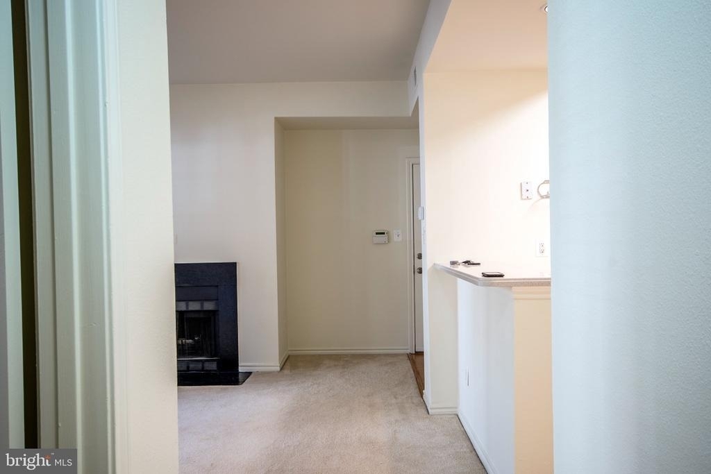 12153 Penderview Lane - Photo 16