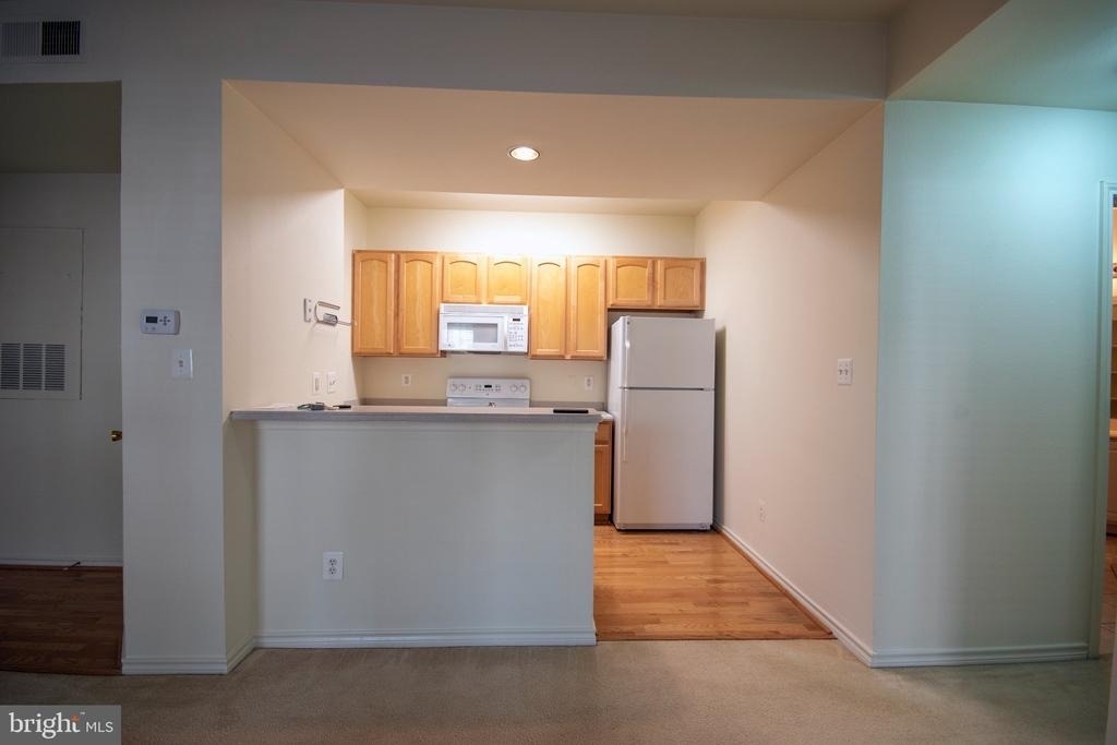 12153 Penderview Lane - Photo 4