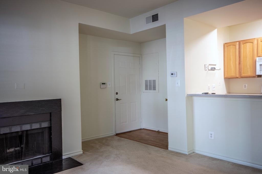 12153 Penderview Lane - Photo 14
