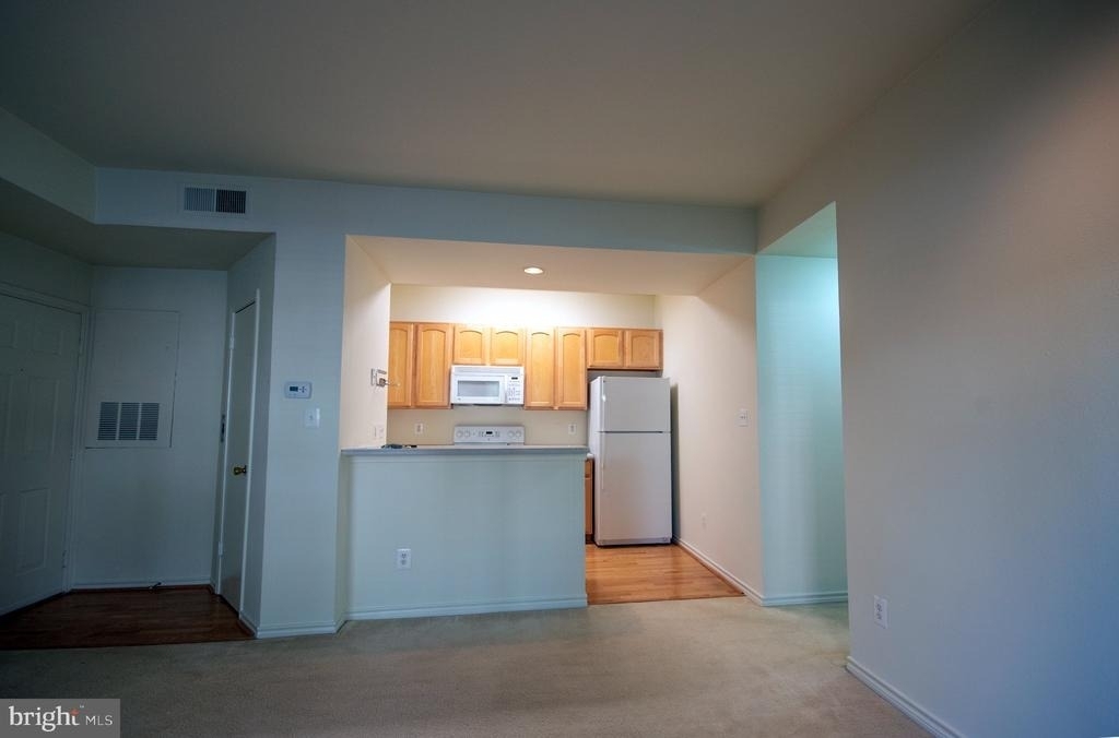 12153 Penderview Lane - Photo 3