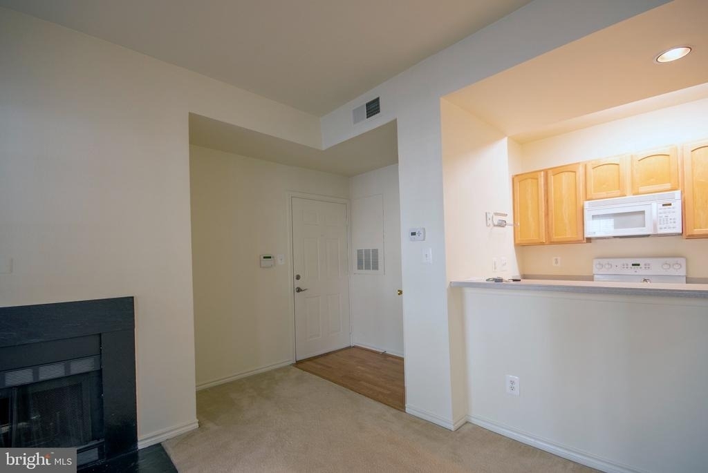 12153 Penderview Lane - Photo 6