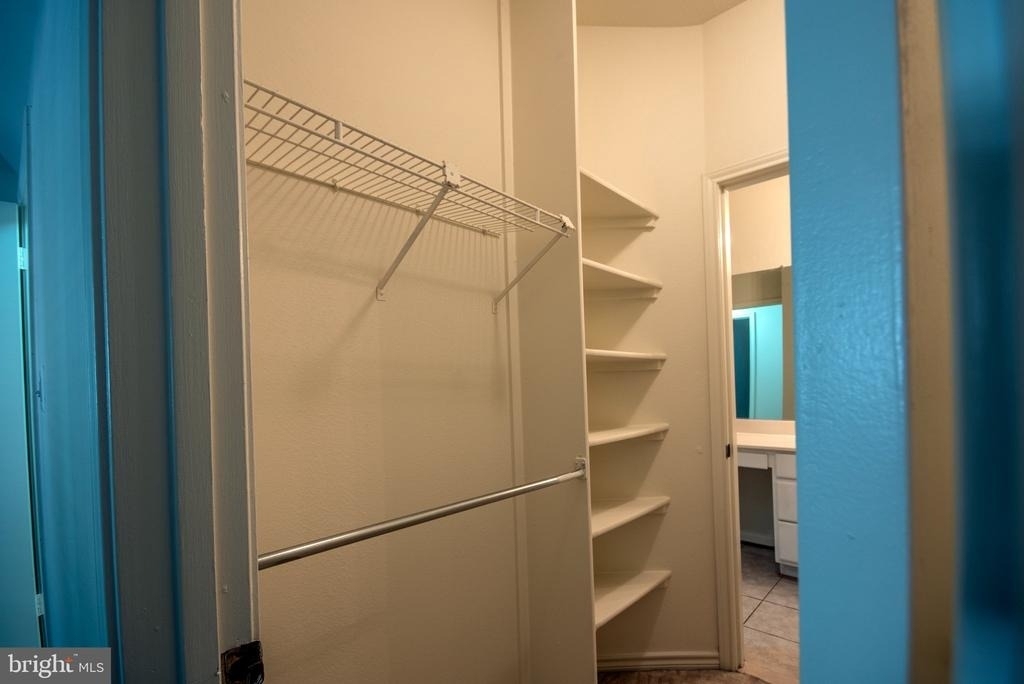 12153 Penderview Lane - Photo 23