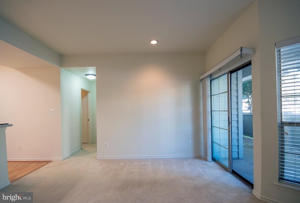 12153 Penderview Lane - Photo 7