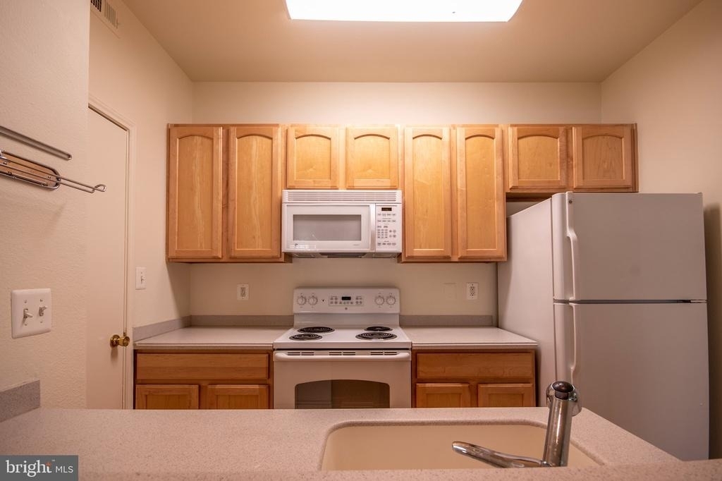 12153 Penderview Lane - Photo 32