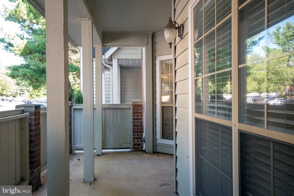 12153 Penderview Lane - Photo 13