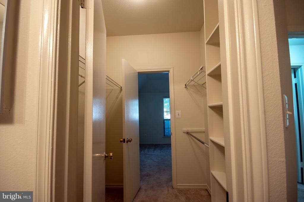 12153 Penderview Lane - Photo 25