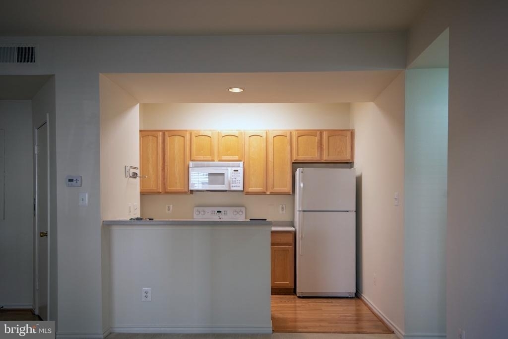 12153 Penderview Lane - Photo 10