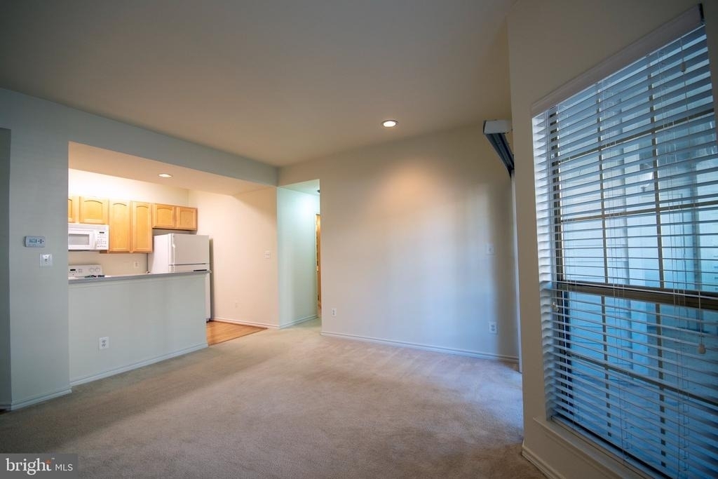 12153 Penderview Lane - Photo 8