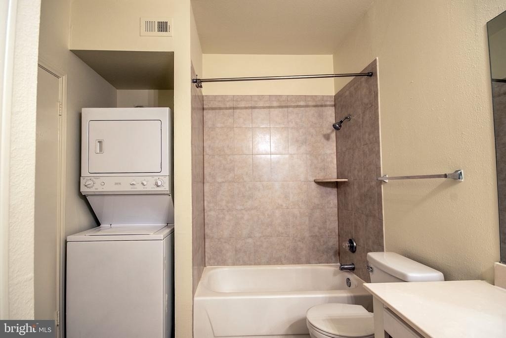 12153 Penderview Lane - Photo 27