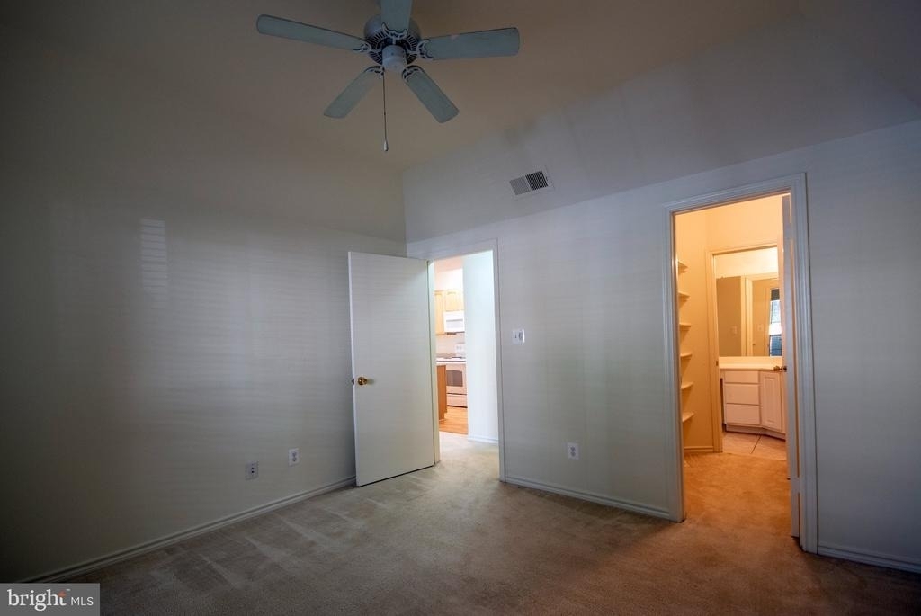 12153 Penderview Lane - Photo 20