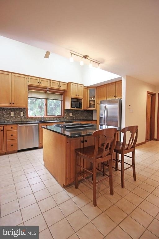 6872 Melrose Drive - Photo 6