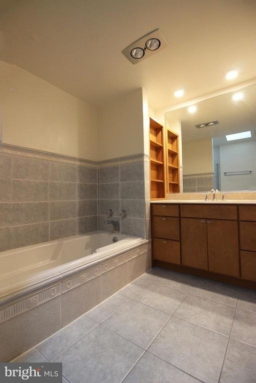 6872 Melrose Drive - Photo 24