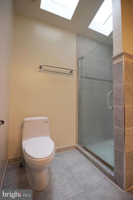 6872 Melrose Drive - Photo 25