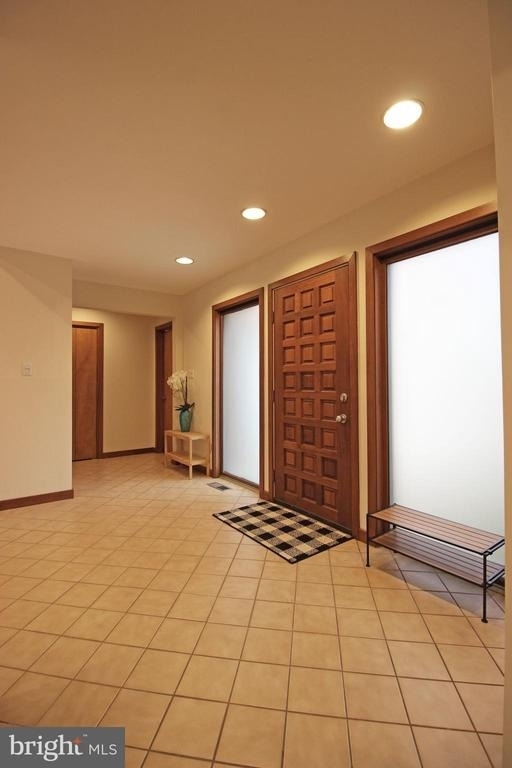 6872 Melrose Drive - Photo 49