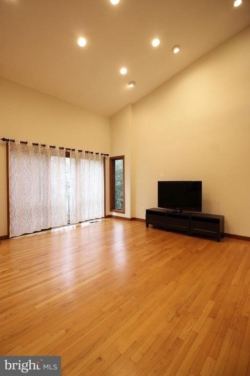 6872 Melrose Drive - Photo 13