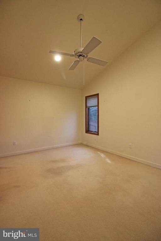 6872 Melrose Drive - Photo 44