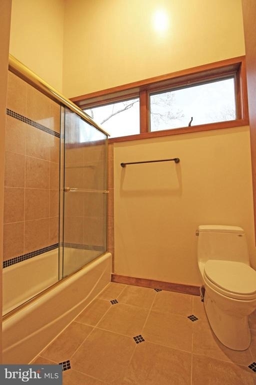 6872 Melrose Drive - Photo 40