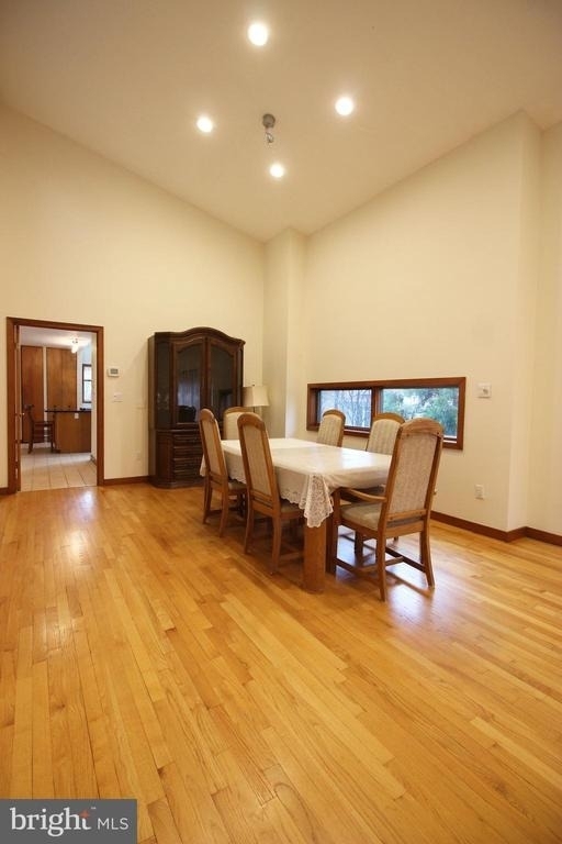 6872 Melrose Drive - Photo 10