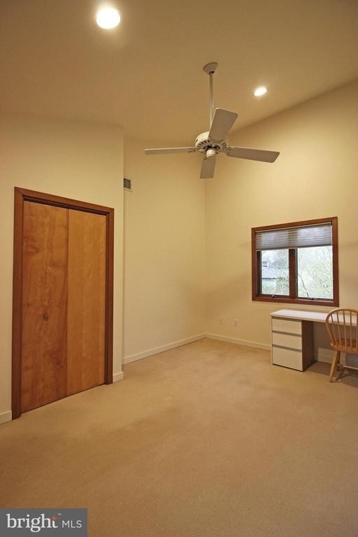 6872 Melrose Drive - Photo 38