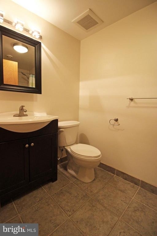 6872 Melrose Drive - Photo 30