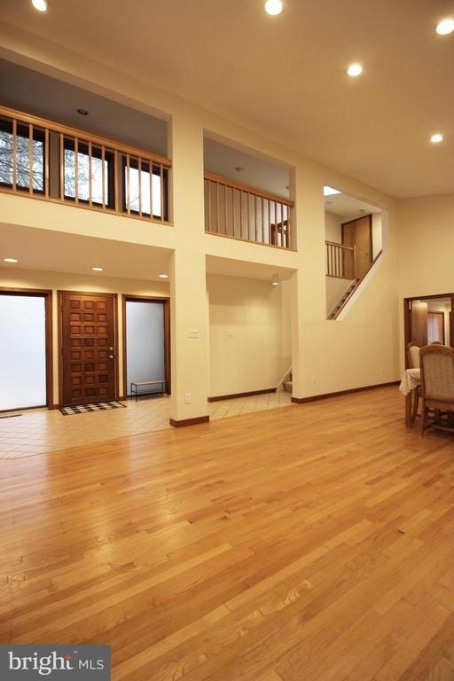 6872 Melrose Drive - Photo 15