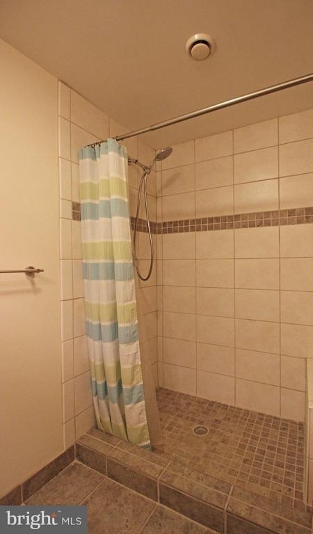 6872 Melrose Drive - Photo 31