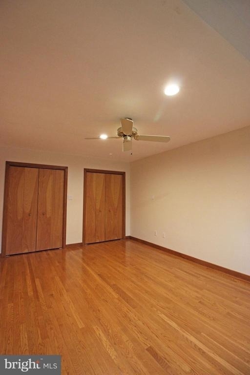 6872 Melrose Drive - Photo 23