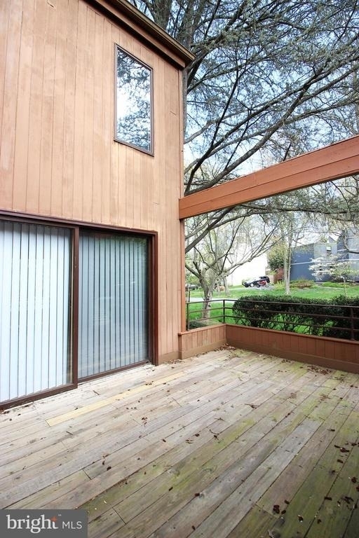 6872 Melrose Drive - Photo 52