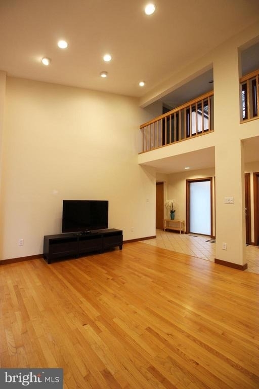 6872 Melrose Drive - Photo 14