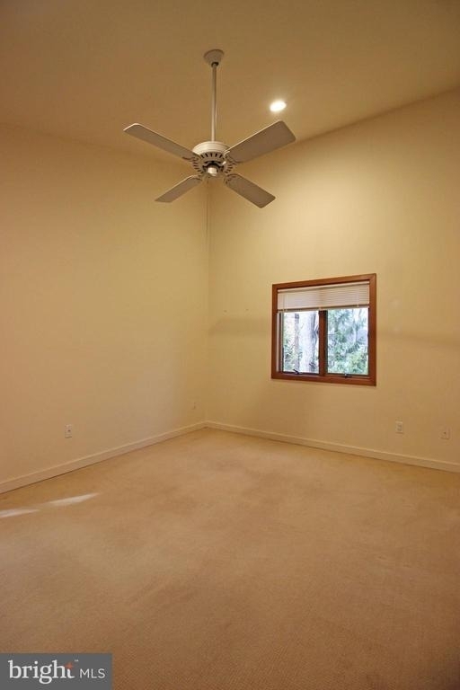 6872 Melrose Drive - Photo 41