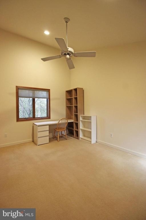 6872 Melrose Drive - Photo 36
