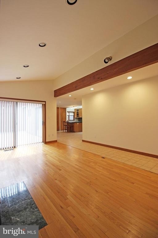 6872 Melrose Drive - Photo 4